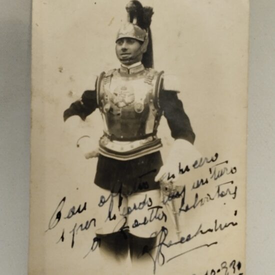 corazzieri- corazzieri guardie del Re