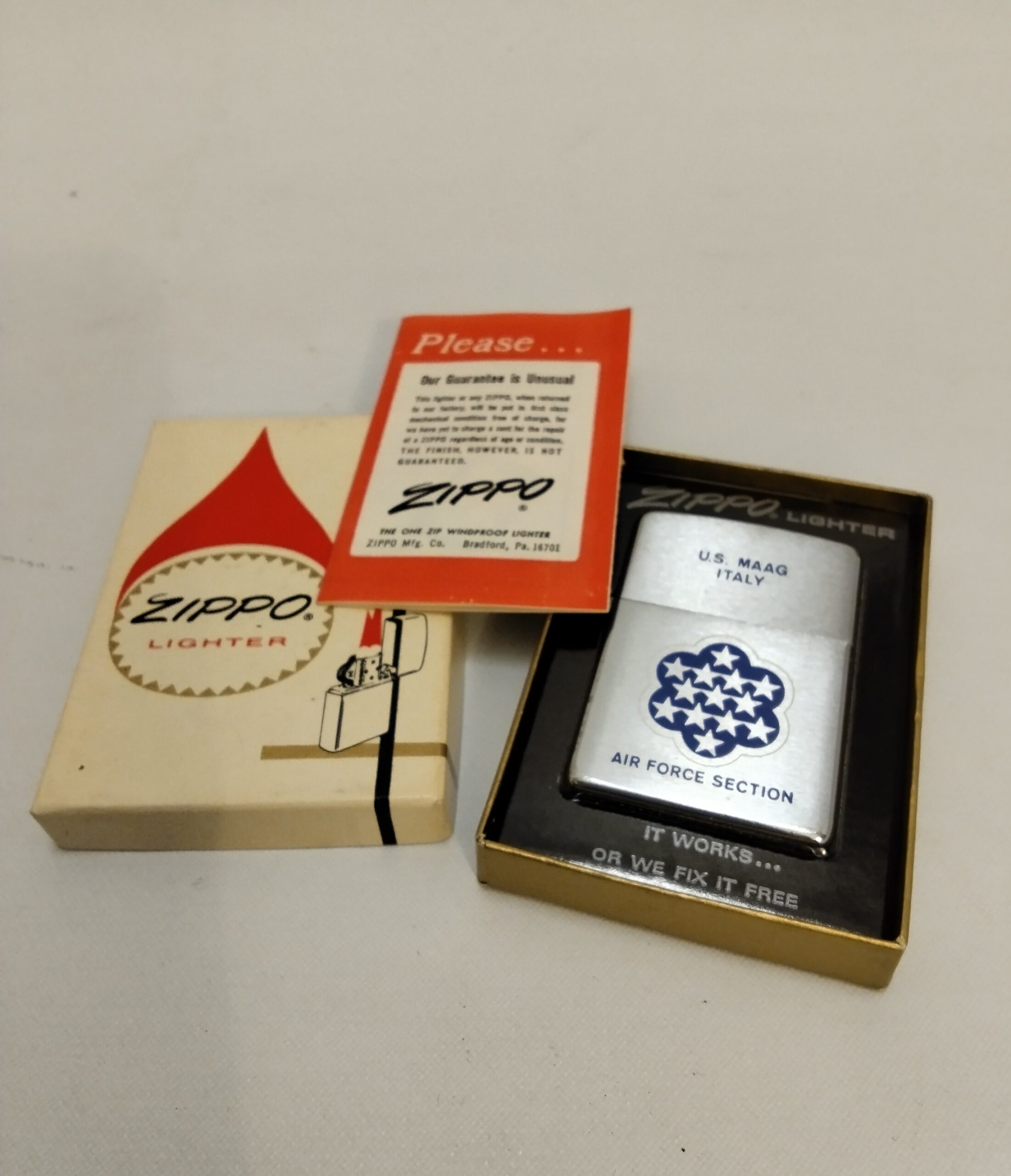 zippo lighter-military zippo lighter-accendino zippo zippo lighter-military zippo lighter-accendino zippo